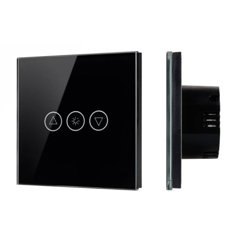 Диммер Arlight Omali 050060