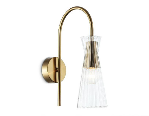 Настенное бра Ambrella Modern LH55705