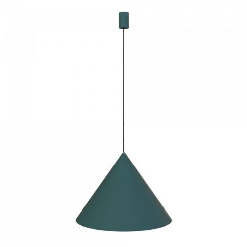 Светильник подвесной Nowodvorski Zenith L 8007