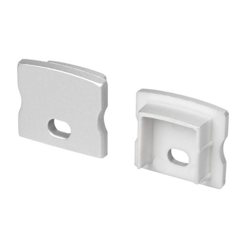 Заглушка для профиля Arlight Arh-Line 054382