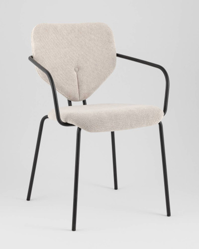 Обеденный стул Stool Group Masey B2339-1 Curio-84