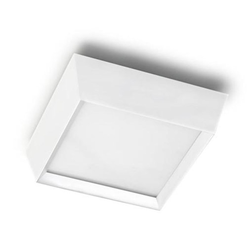 Светильник потолочный Leds C4 Prisma 15-4689-14-B4