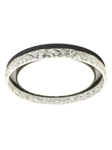 Светильник потолочный Zortes Adel ZRS.1200.02