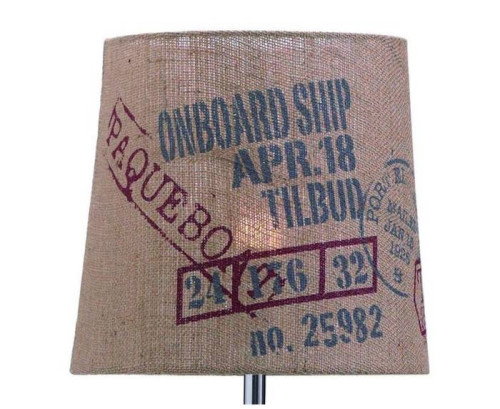 Абажур MarksLojd Cargo 104755