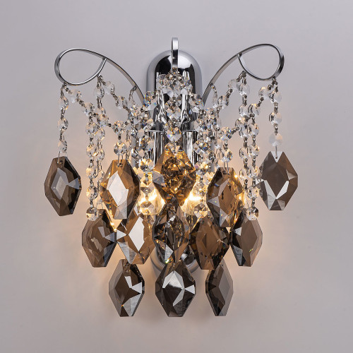 Настенное бра De Markt Бриз 111025602