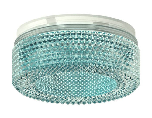 Насадка передняя для корпуса светильника D70mm Ambrella DIY Spot N7194