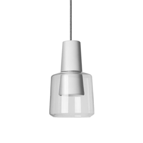 Светильник подвесной Leds C4 Khoi 00-4037-14-37