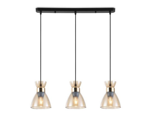 Светильник подвесной Ambrella Loft TR3404