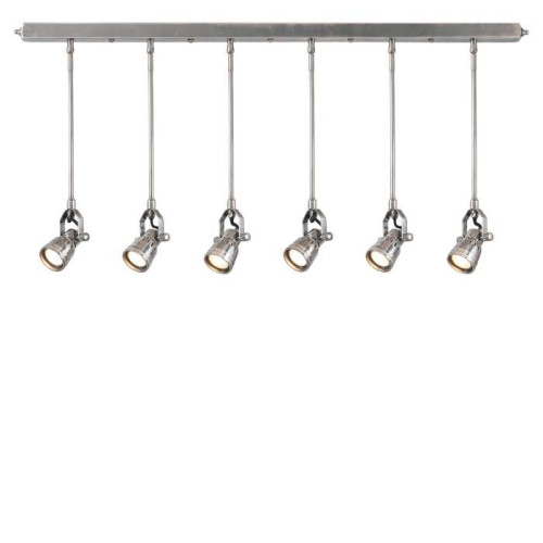 Светильник спот Covali PL-50133