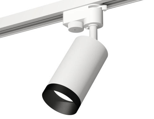 Трековый светильник Ambrella Track System XT6322061