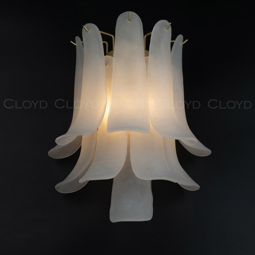 Настенное бра Cloyd Azores 20470