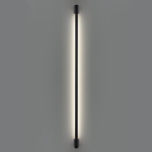 Светильник ландшафтный светодиодный Novotech Vespera 359891