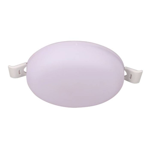 Встраиваемый светильник Mantra Algarve 8687