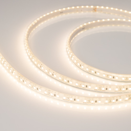 LED лента Arlight RTW бассейн 029598(2)