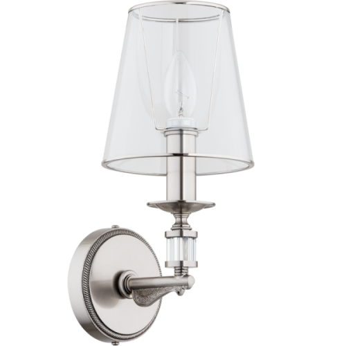 Настенное бра Kutek Merano (абажур) MER-K-1(N/A)