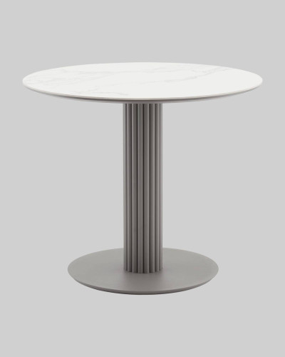 Кухонный стол Stool Group SO 298-86410