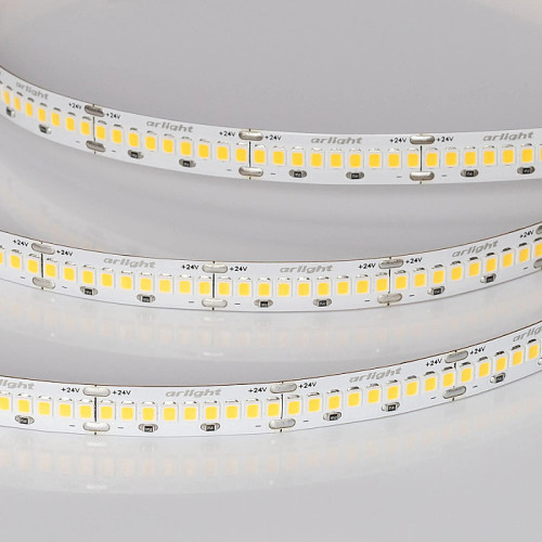 Светодиодная лента Arlight Rt Открытая 054930
