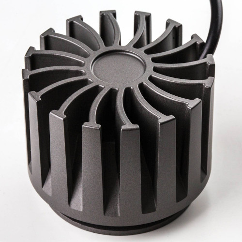 Светодиодный модуль Lightstar STELLA BASE 075072