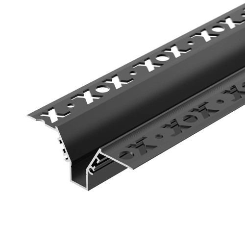 Профиль Arlight Sl-Comfort 052541