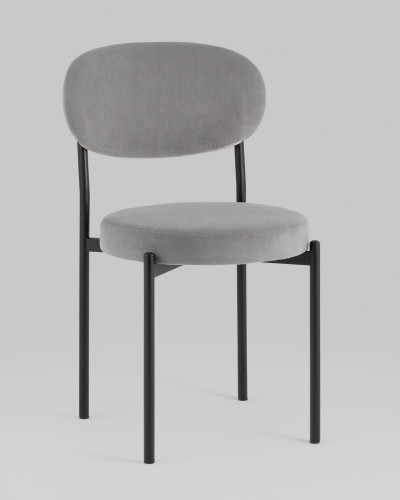 Обеденный стул Stool Group Бриф УТ000039454