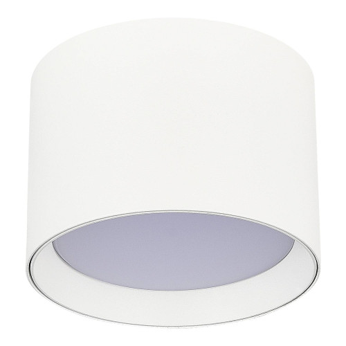 Накладной светильник ST Luce Накладные Светильники ST163.502.01.02