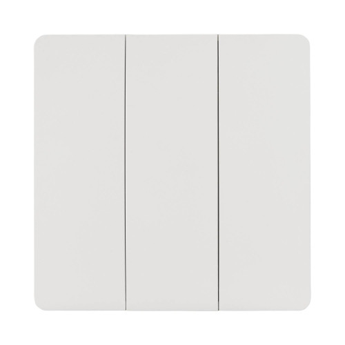 Накладная кнопочная панель Arlight 051685