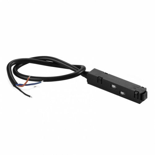 Ввод питания iLEDEX TECHNICAL VISION48/22 POWER INN 4822-L2000-BK