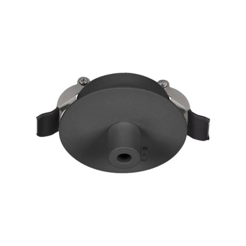 Чаша потолочная встраиваемая Arlight 046019