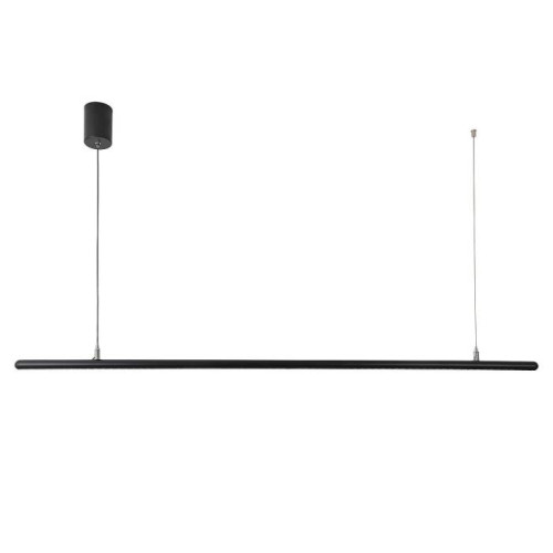 Светильник подвесной Favourite Diskret 4486-1P