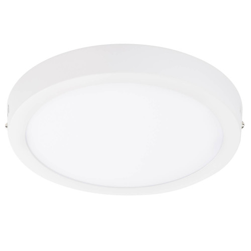 Светильник потолочный Lightstar Zocco 323184