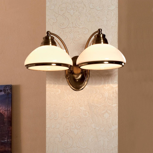 Настенное бра Citilux Краков CL401323