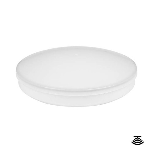 Уличный потолочный светильник Светон CB-C1408001 Бот 1-13-Д-120-0/ПТ/О-5К80-Н54S