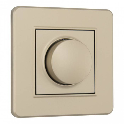 Диммер Arte Milano Set16-1 SET16-1-48-1 shampan