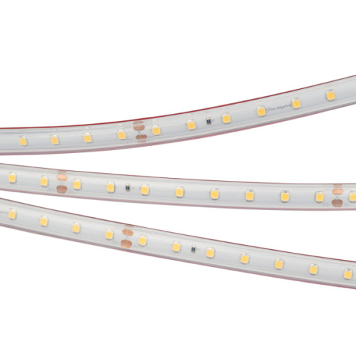 LED лента Arlight RTW герметичная 024518