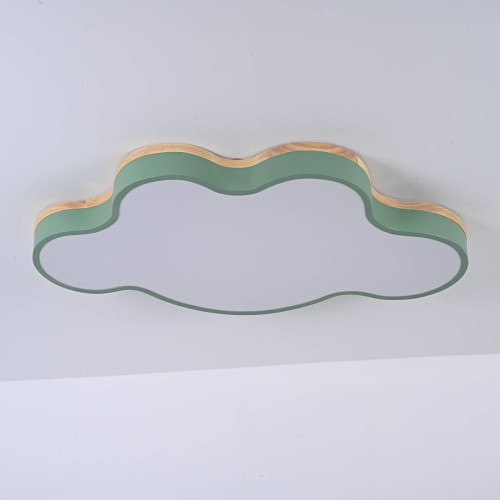 ImperiumLoft Cloud-Eco01 101450-26