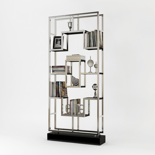 Декоративный светильник Delight Collection Deacon G0090