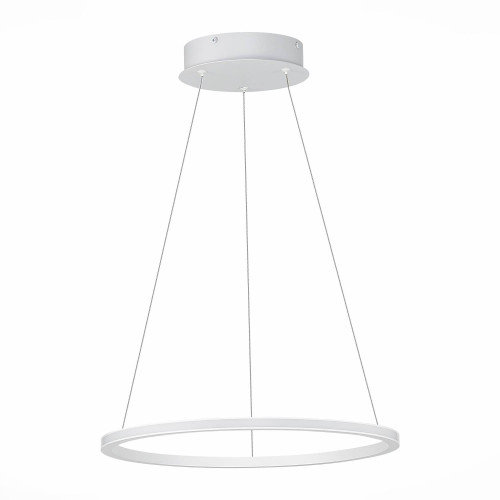 Подвесная люстра ST Luce St604 Out ST604.543.22