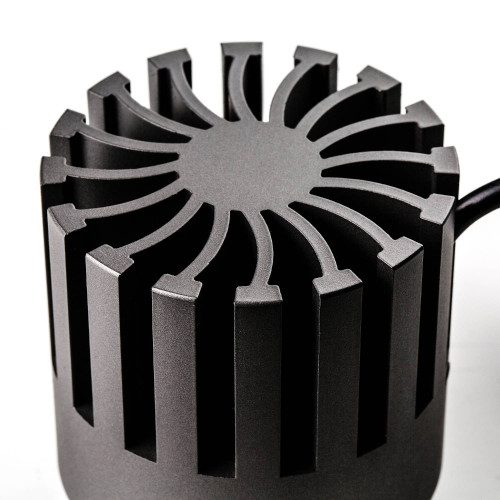 Светодиодный модуль Lightstar STELLA PRO 075093