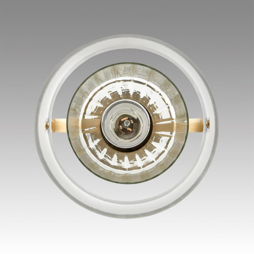 Светильник подвесной Lumion Jane 6593/1