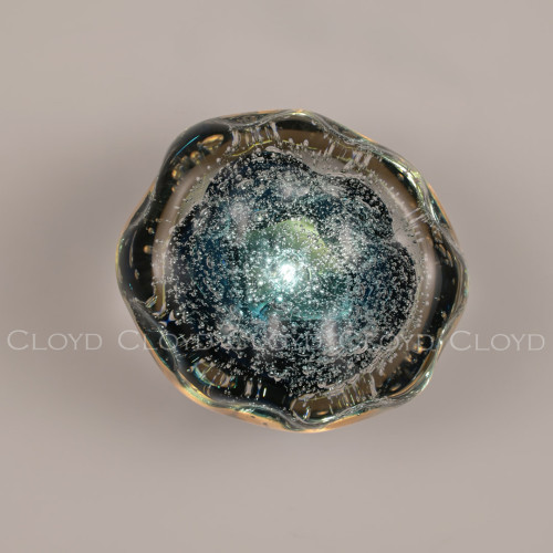 Настенный светильник Cloyd Vocal 20369