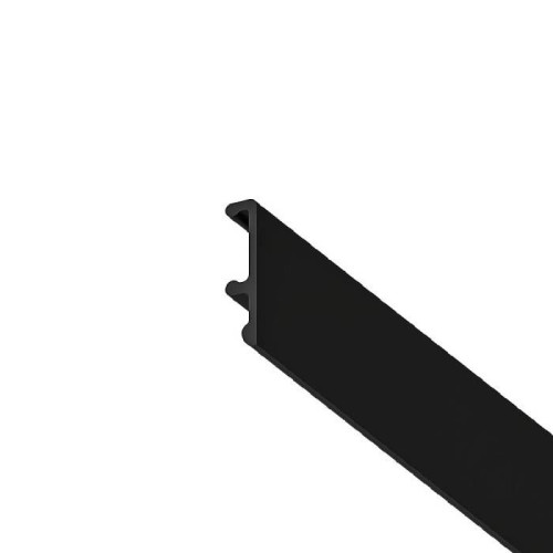 Декоративная вставка для шинопровода Arte Lamp Linea A474306V