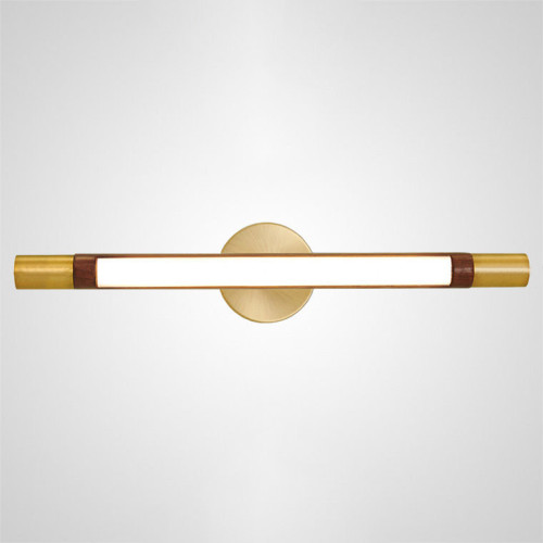 Подсветка зеркал и полок ImperiumLoft 228268-26 228268-26