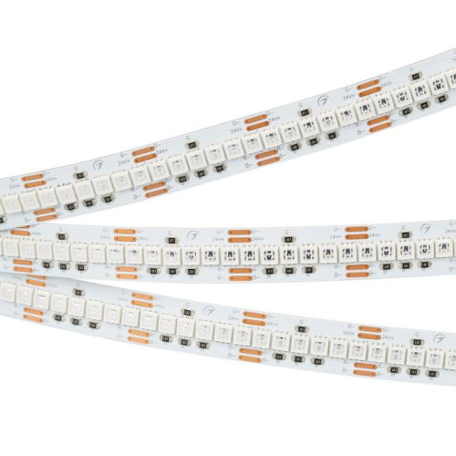 LED лента Arlight RT открытая 028257(2)