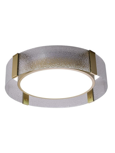 Светильник потолочный Zortes Gerda ZRS.1097.40