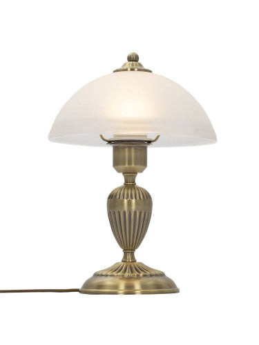 Настольная лампа Citilux Латур CL413811