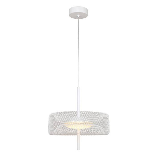 Светильник подвесной F-Promo Trigger 4734-3P