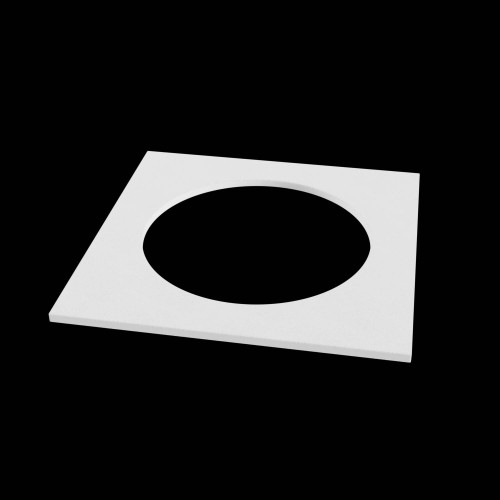 Аксессуар Maytoni Downlight DLA040-02W