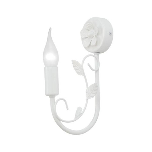 Настенное бра Vitaluce V1770-0/1A