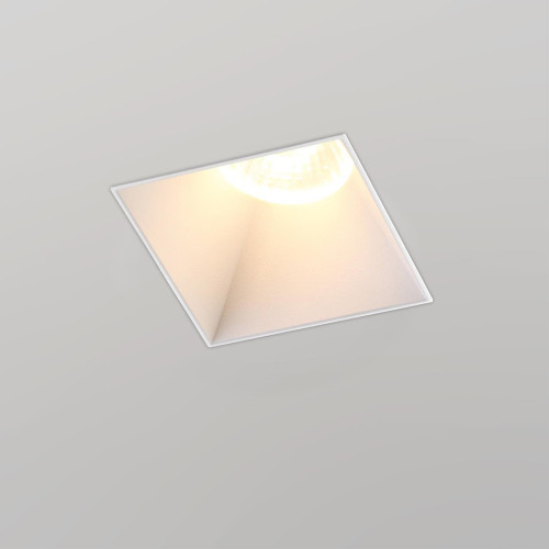 Встраиваемый светильник Novotech Nimbus 370997