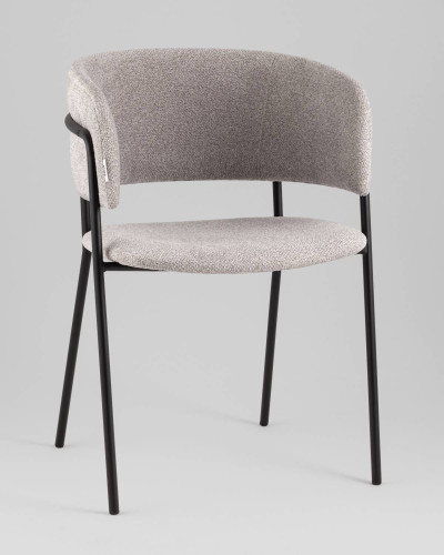 Обеденный стул Stool Group Нэлли AV 486-L80-9005